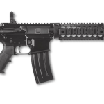 FN 15 Patrol Carbine