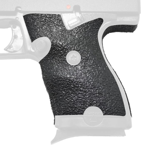 GripON Texture Rubber Grip: Hi-Point C9