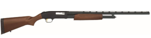 Product Image for Mossberg 500 All-Purpose Field