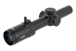 What is the Best LPVO Scope? – 7 Best Low Power Variable Optics