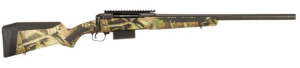 Product Image for Savage 212 Slug Gun Mossy Oak