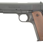 Tisas 1911 A1