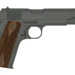 Tisas 1911 A1