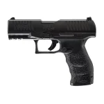 Walther PPQ 45