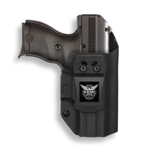 We the People Hi-Point C9 Holster