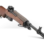 Springfield M1A