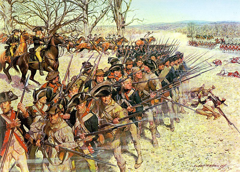 Battle_of_Guilford_Courthouse_15_March_1781