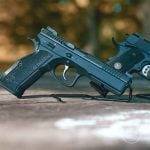 CZ Shadow 2