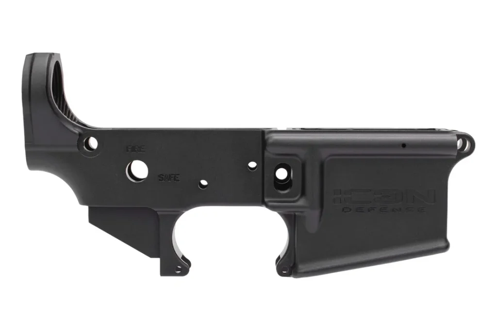 Shop For Affordable Lowers At Go Colors