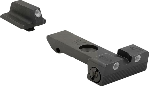 Mepro Tru-Dot Sights