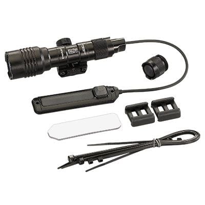 Streamlight ProTac