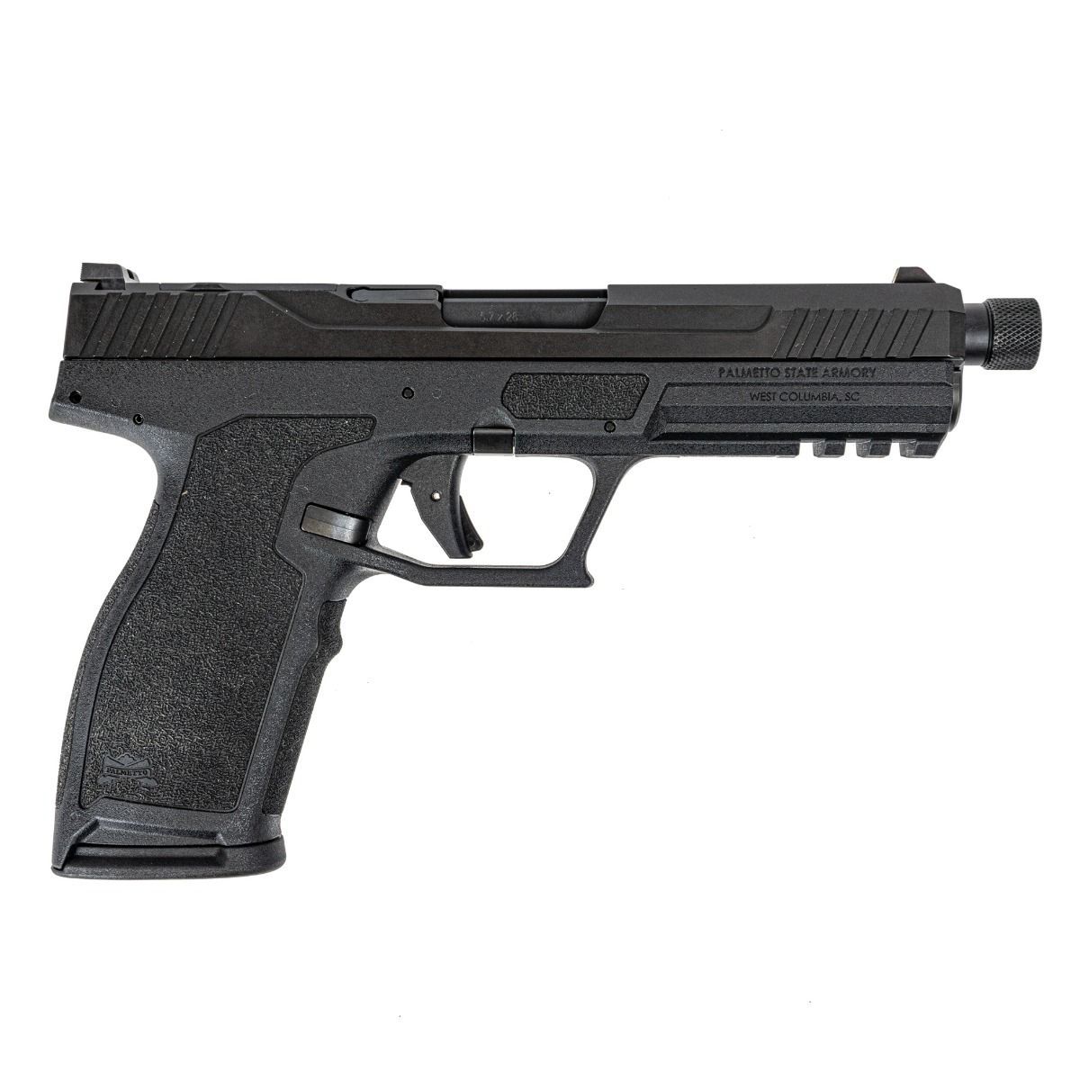 Best Labor Day Gun Sales [2023]: Ammo, Optics, Gear & More - Pew Pew ...