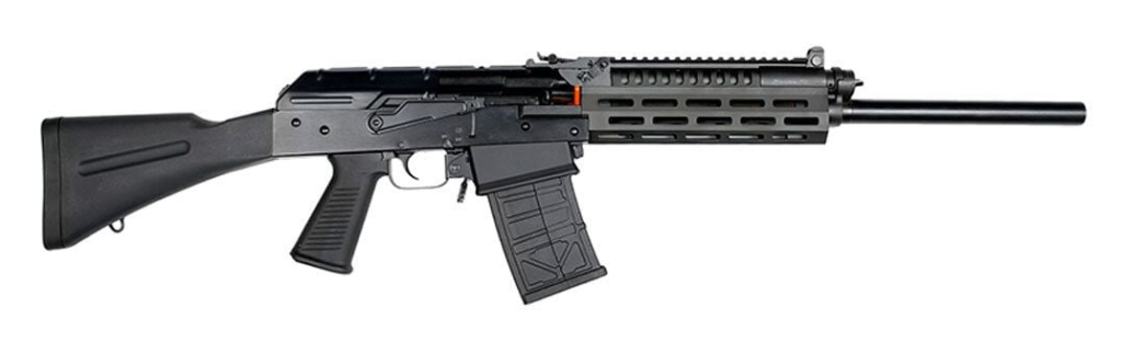 JTS AK-T1