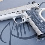 Kimber KDS9c