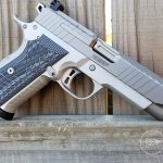 Kimber KDS9c