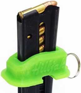 Hilljak Beretta 21A Bobcat Magazine Speed Loader