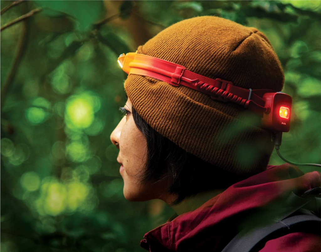 BioLite HeadLamp 425