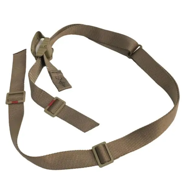 Arbor Arms Dual Adjust Rifle Sling