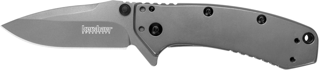 https://www.pewpewtactical.com/wp-content/uploads/2023/12/Kershaw-Cryo-Knife-1024x227.png