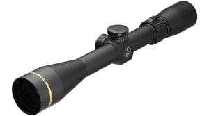 Leupold VX-Freedom 3-9x40mm CDS Duplex