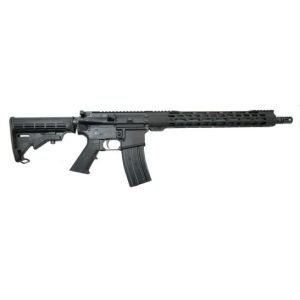 Best Christmas & New Years Gun Sales and Deals - Pew Pew Tactical