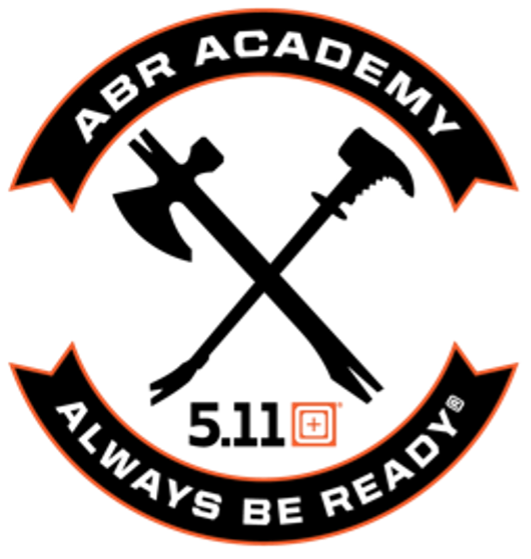 ABR Academy