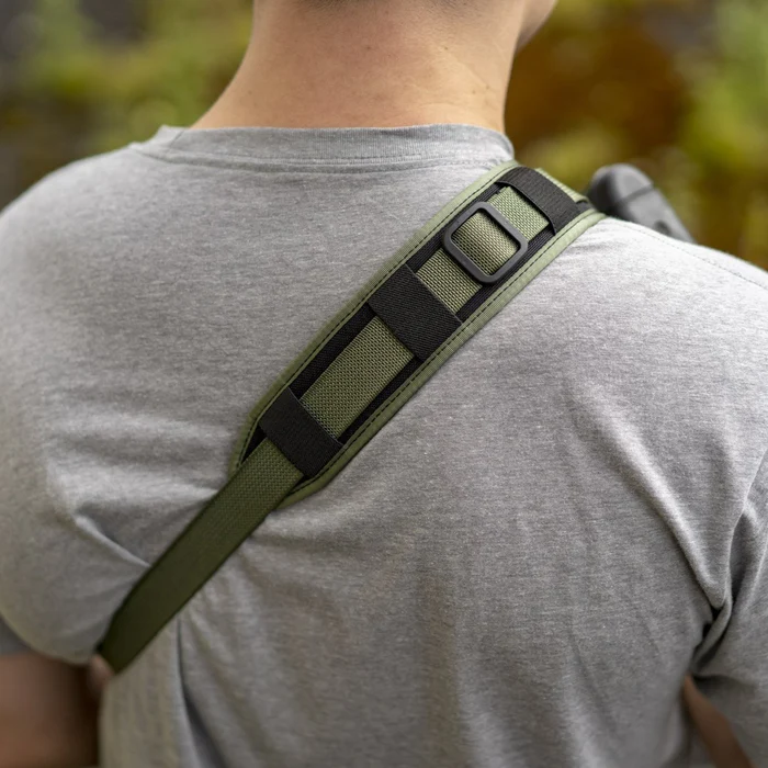 Best Shotgun Slings: Tactical & Hunting - Pew Pew Tactical