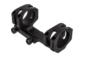 Primary Arms GLx 34mm Cantilever Scope Mount - 20 MOA