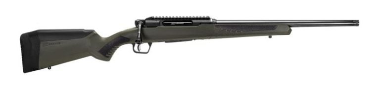 Product Image for Savage Arms Impulse