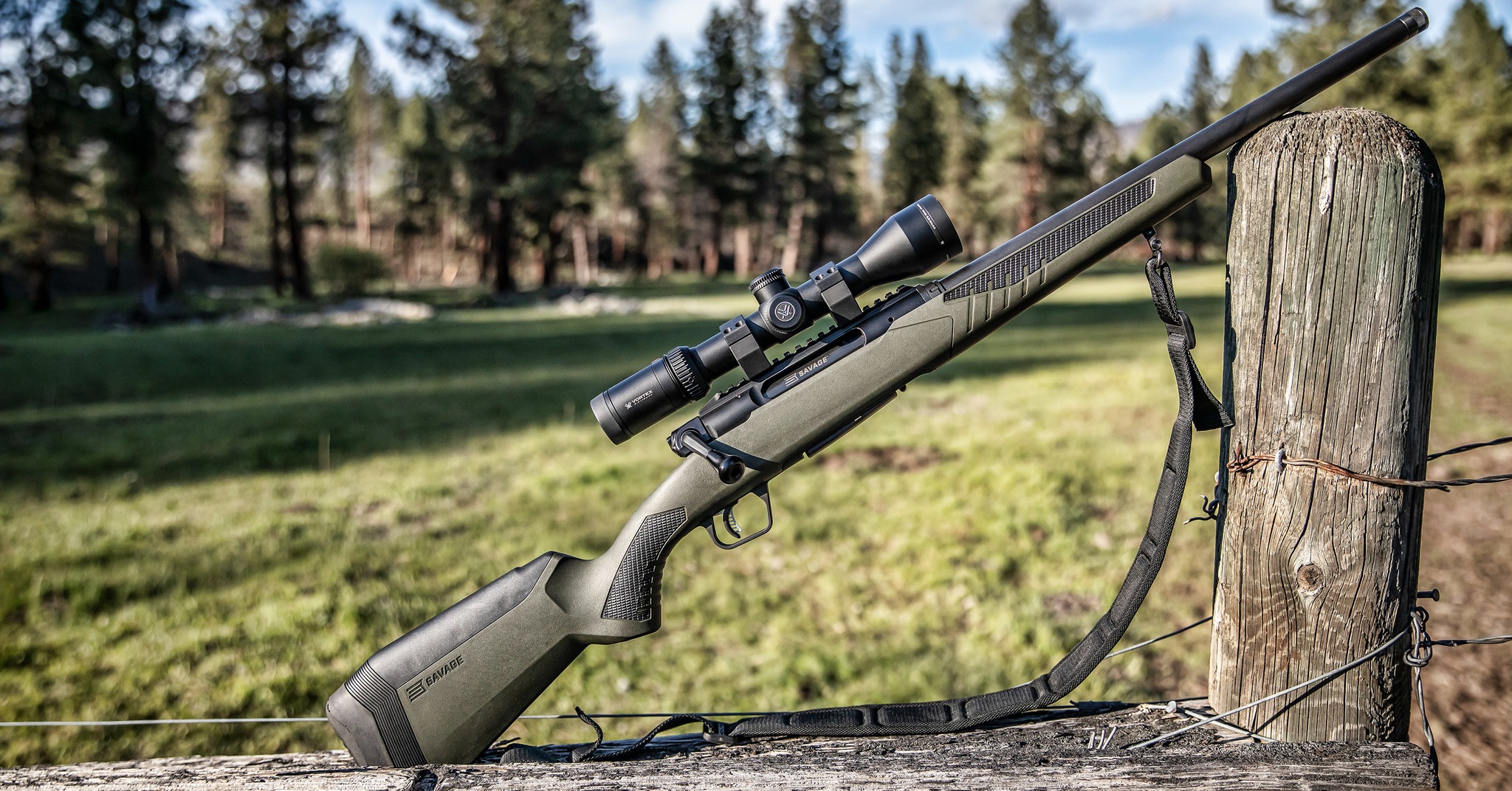 7-best-30-06-rifles-for-every-budget-pew-pew-tactical