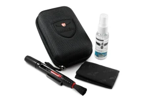 Maven Lens Cleaning Kit