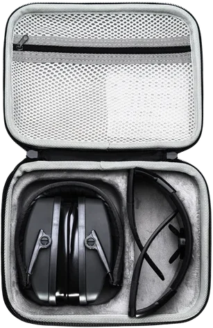 ShellShock Ultimate Eyes & Ears Combo (Bluetooth)