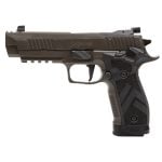 Sig P226 XFive Legion