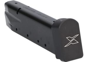 Sig P226 XFIVE Legion 20-Round Magazine