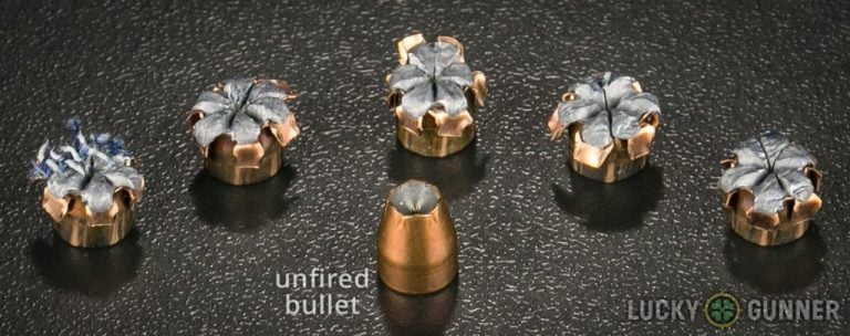 Best .380 Ammo of 2024 [Tested] - Pew Pew Tactical