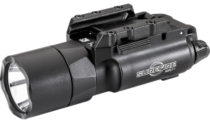 SureFire X300 Turbo