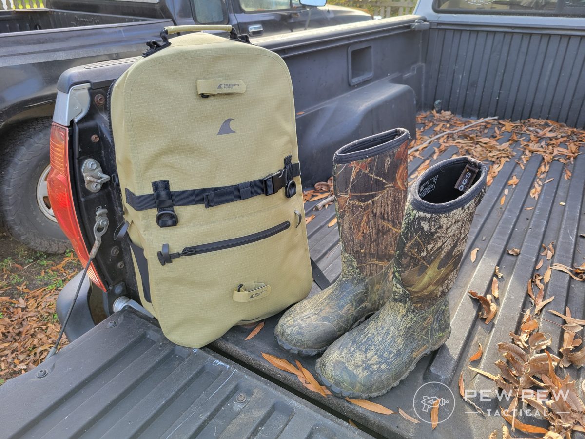 8 Best Hunting Packs of 2024 Pew Pew Tactical