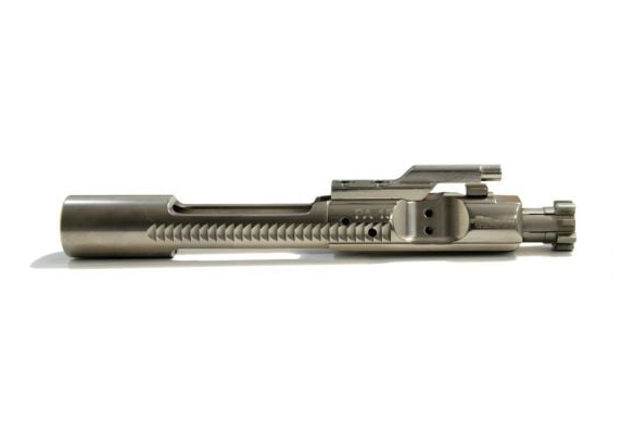 Product Image for Toolcraft Premium 5.56 Nickel Boron BCG