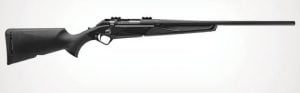 Product Image for Benelli Lupo