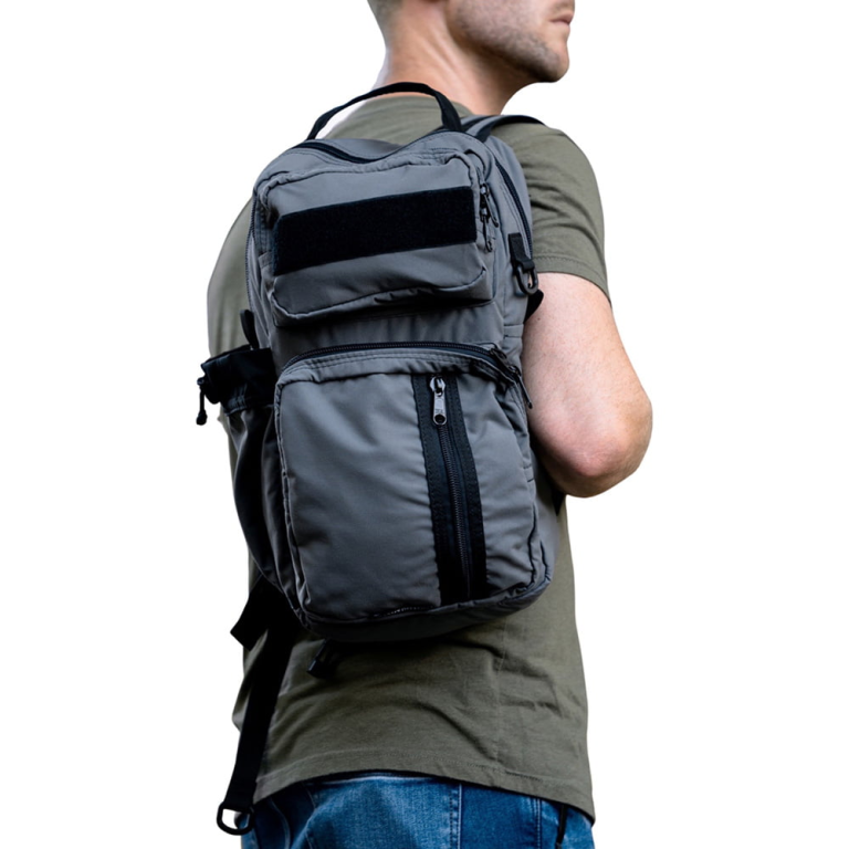 Product Image for Lynx Defense EDC Backpack