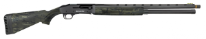 Product Image for Mossberg 940 JM Pro