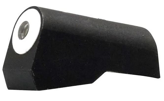 XS Sights Remington 870 Big Dot Bead