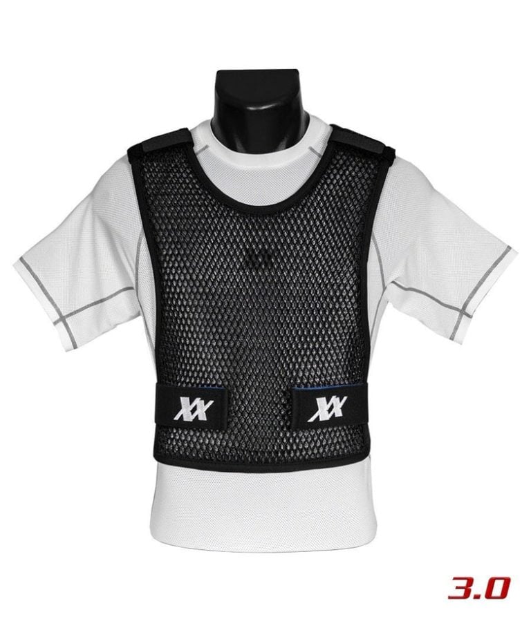 Product Image for Maxx-Dri Vest 3.0