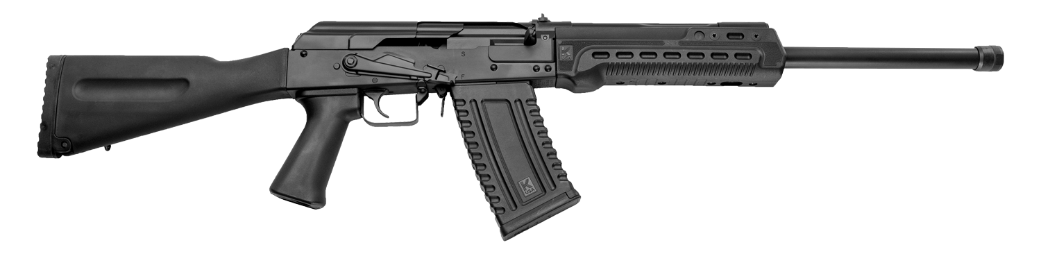 Product Image for Kalashnikov USA KS-12