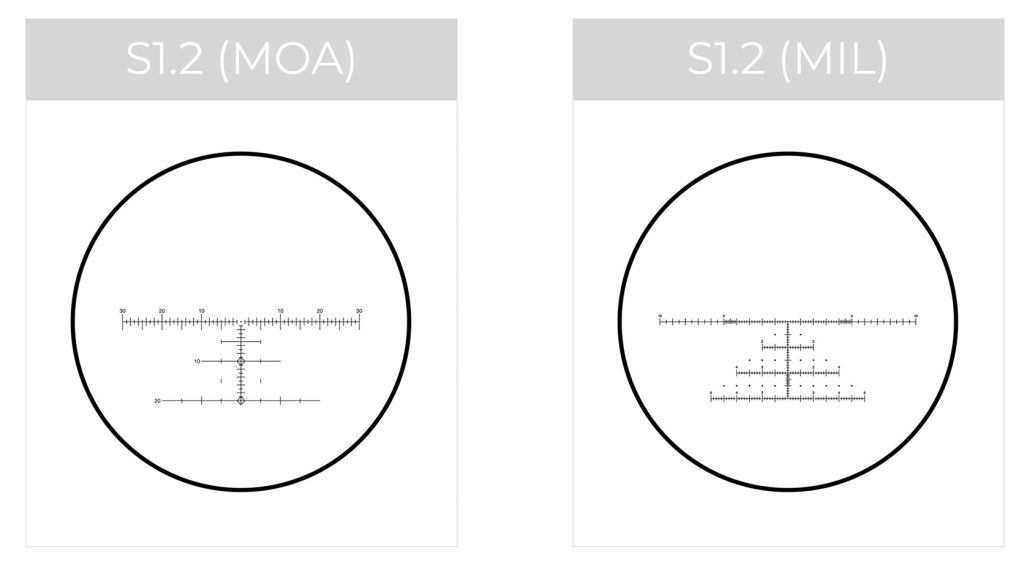 Maven_S1.2_Reticle