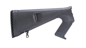 Product Image for Mesa Tactical Urbino Pistol Grip Stock - Benelli M4