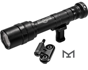 Product Image for Surefire Scout Light Pro