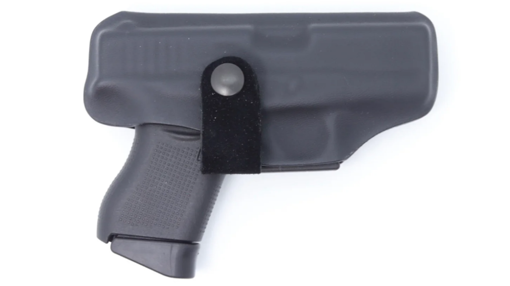 Product Image for Easy Draw Flashbang Holster