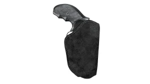 Safariland Model 25 Inside The Pocket Holster