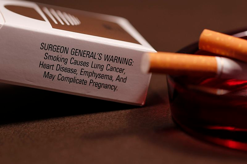 Surgeon_General_27s_warning_cigarettes